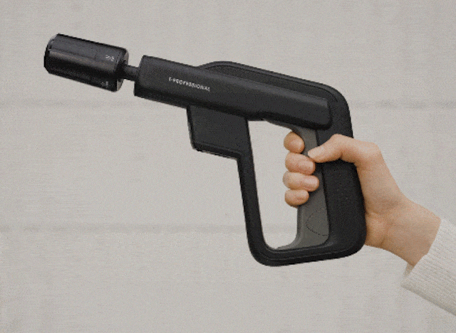 TPRO 