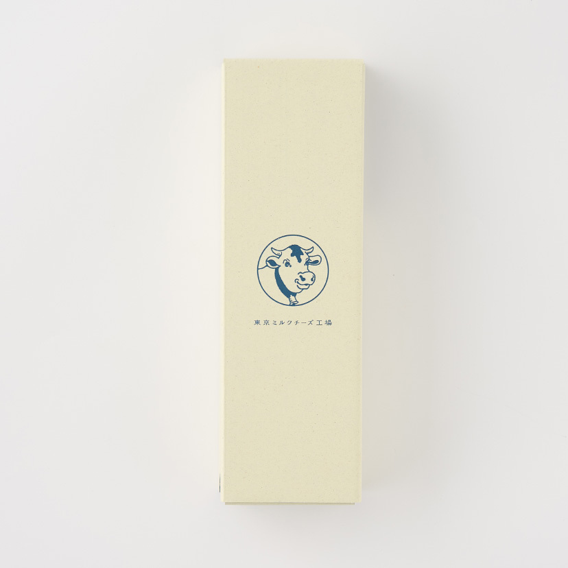 TOKYO MILK CHEESE FACTORY 起司餅乾（9枚入）/（18枚入）