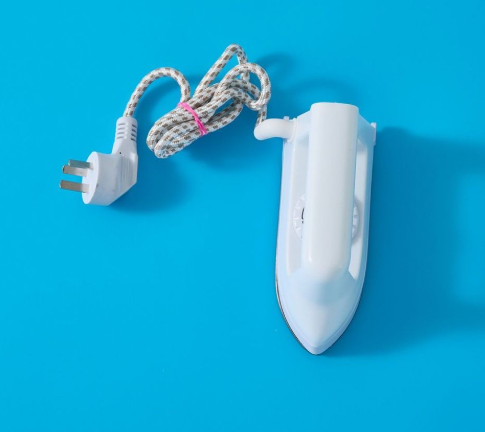 第八期预购 拼豆专用迷你熨斗