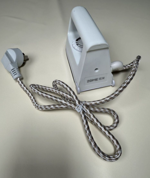 第八期预购 拼豆专用迷你熨斗