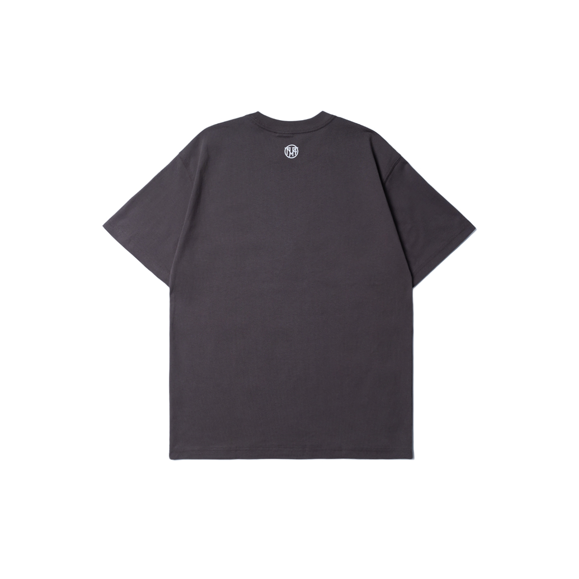 MJF SHININGSOUTH TEE