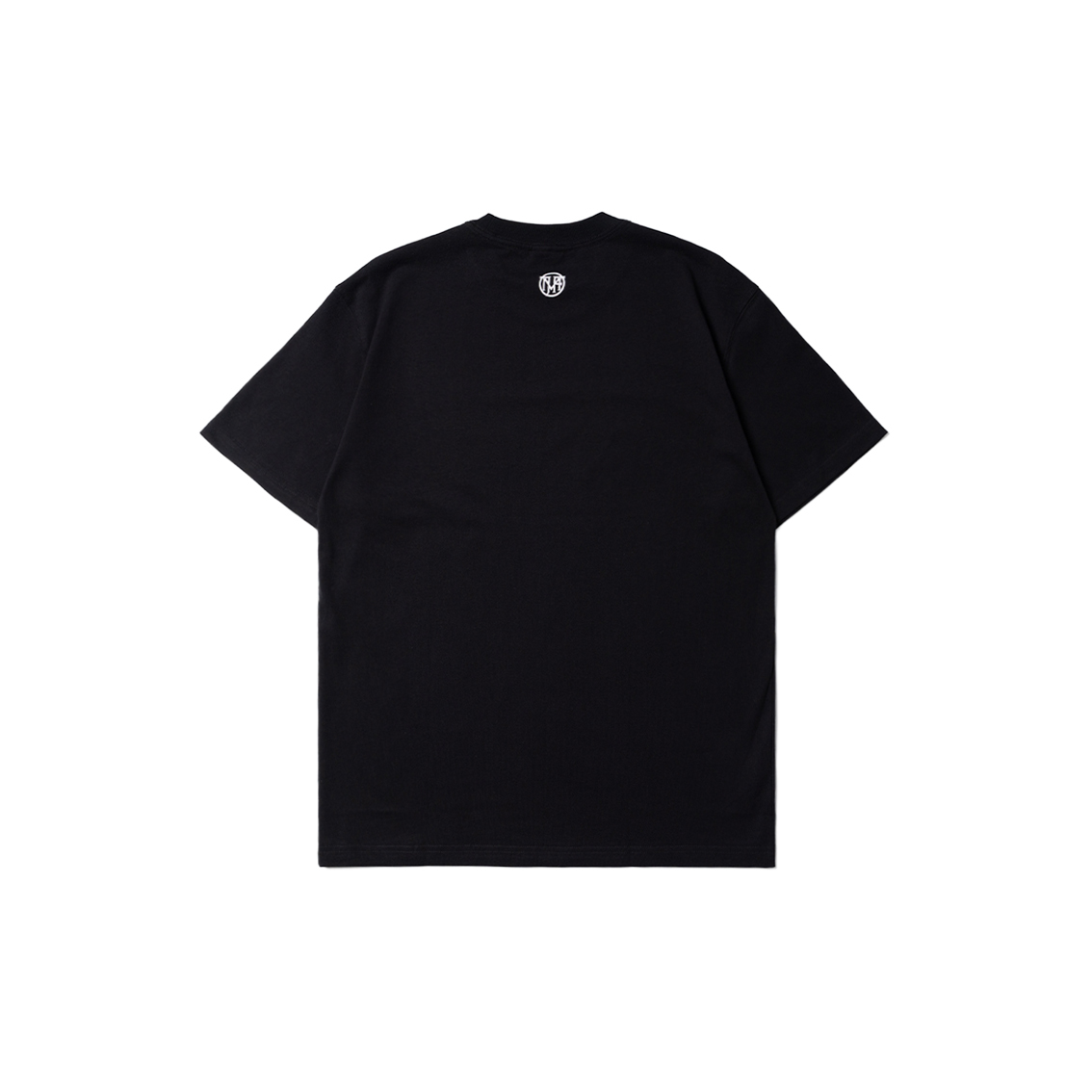 MJF SHININGSOUTH TEE