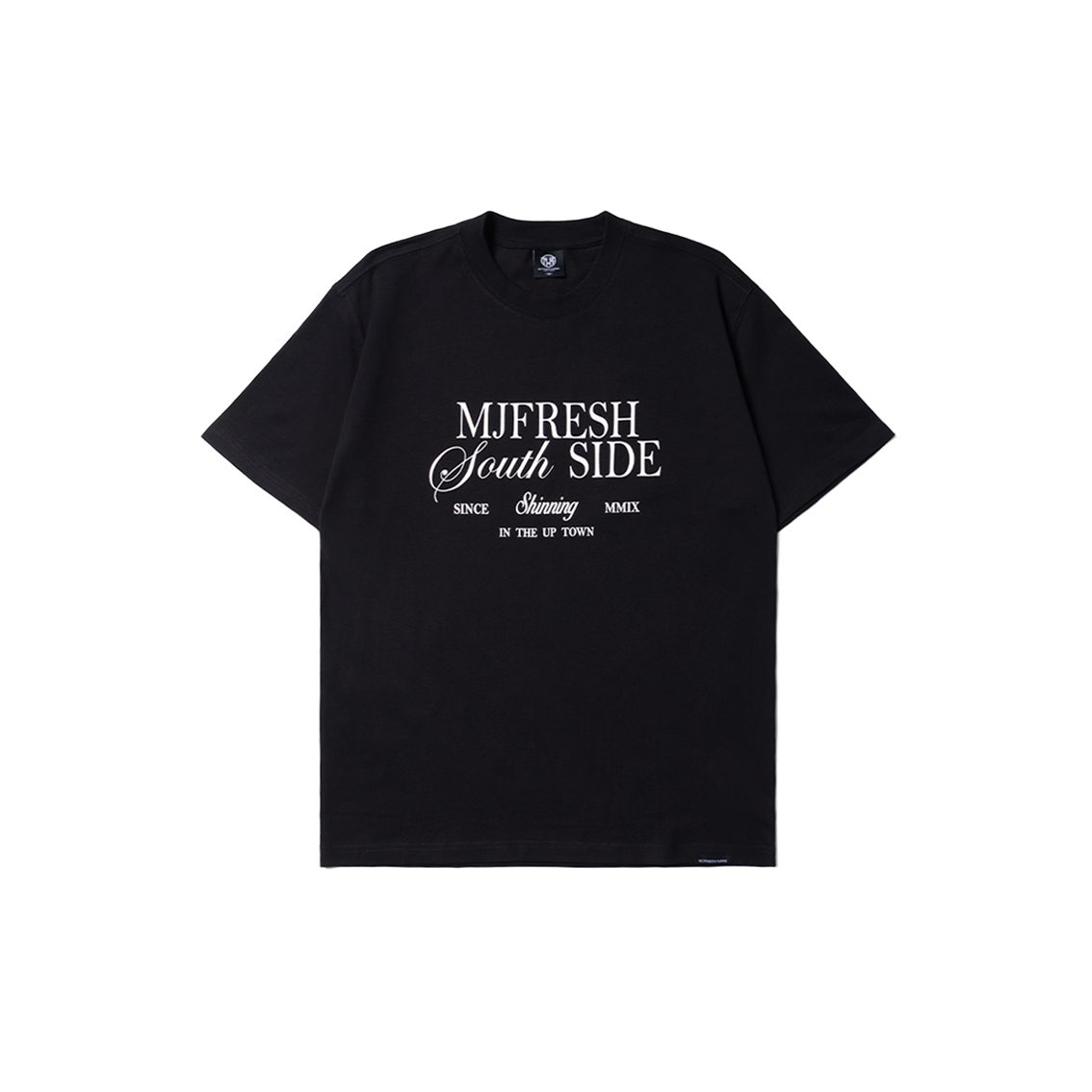 MJF SHININGSOUTH TEE
