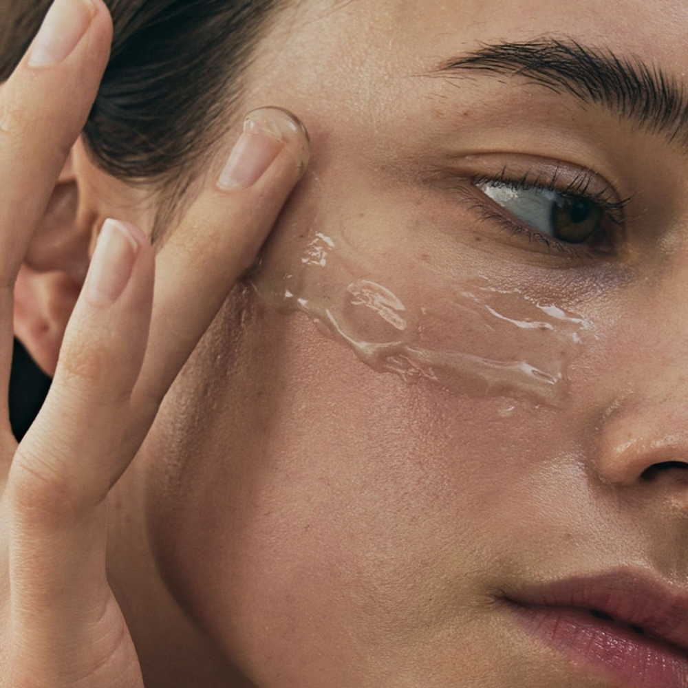 Arencia 牛膝草凝膠精華