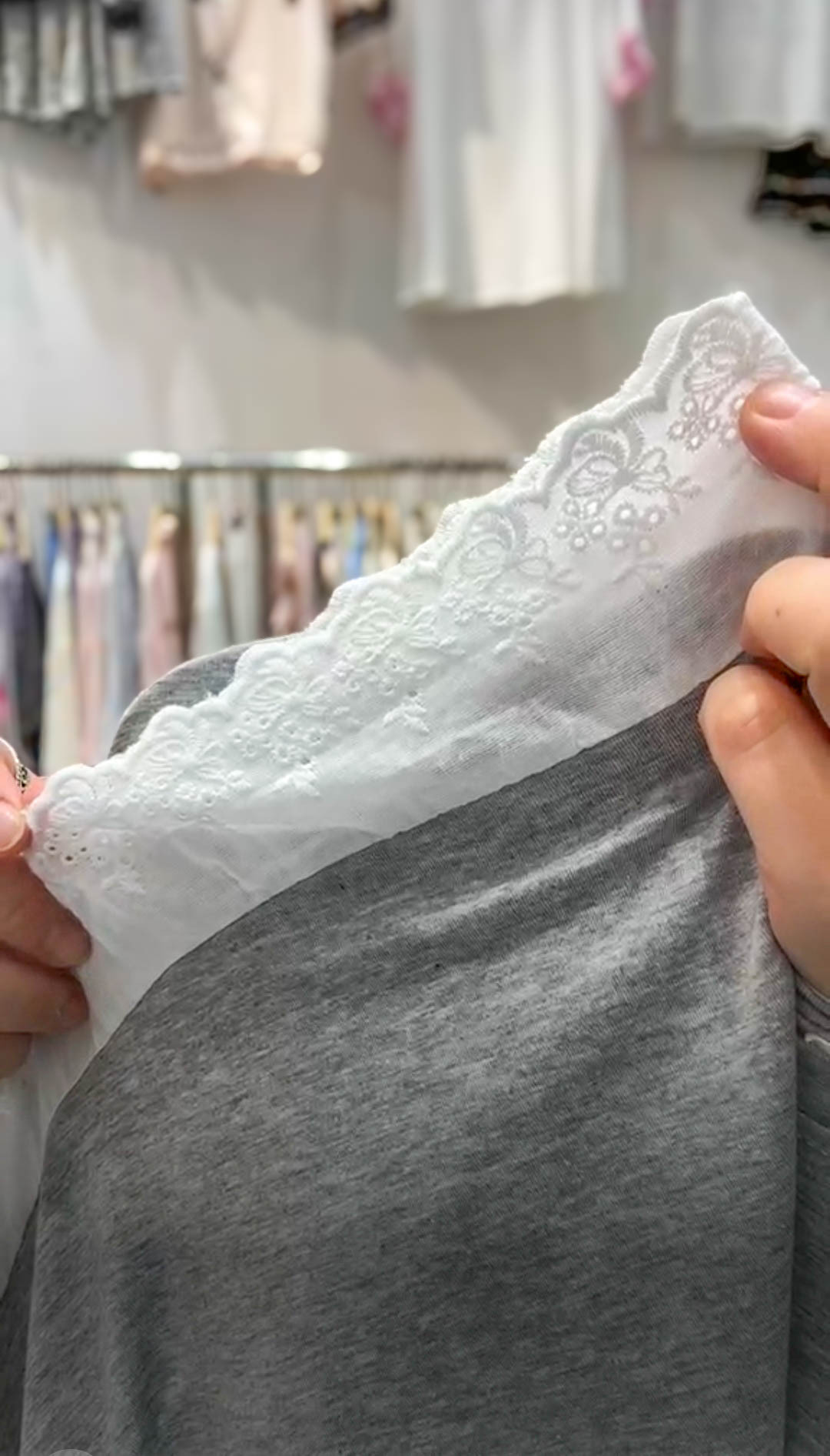 🥰PM_K3264  ▶️多圖長洋  👉B:112cm W:cm H:cm L:98cm👈