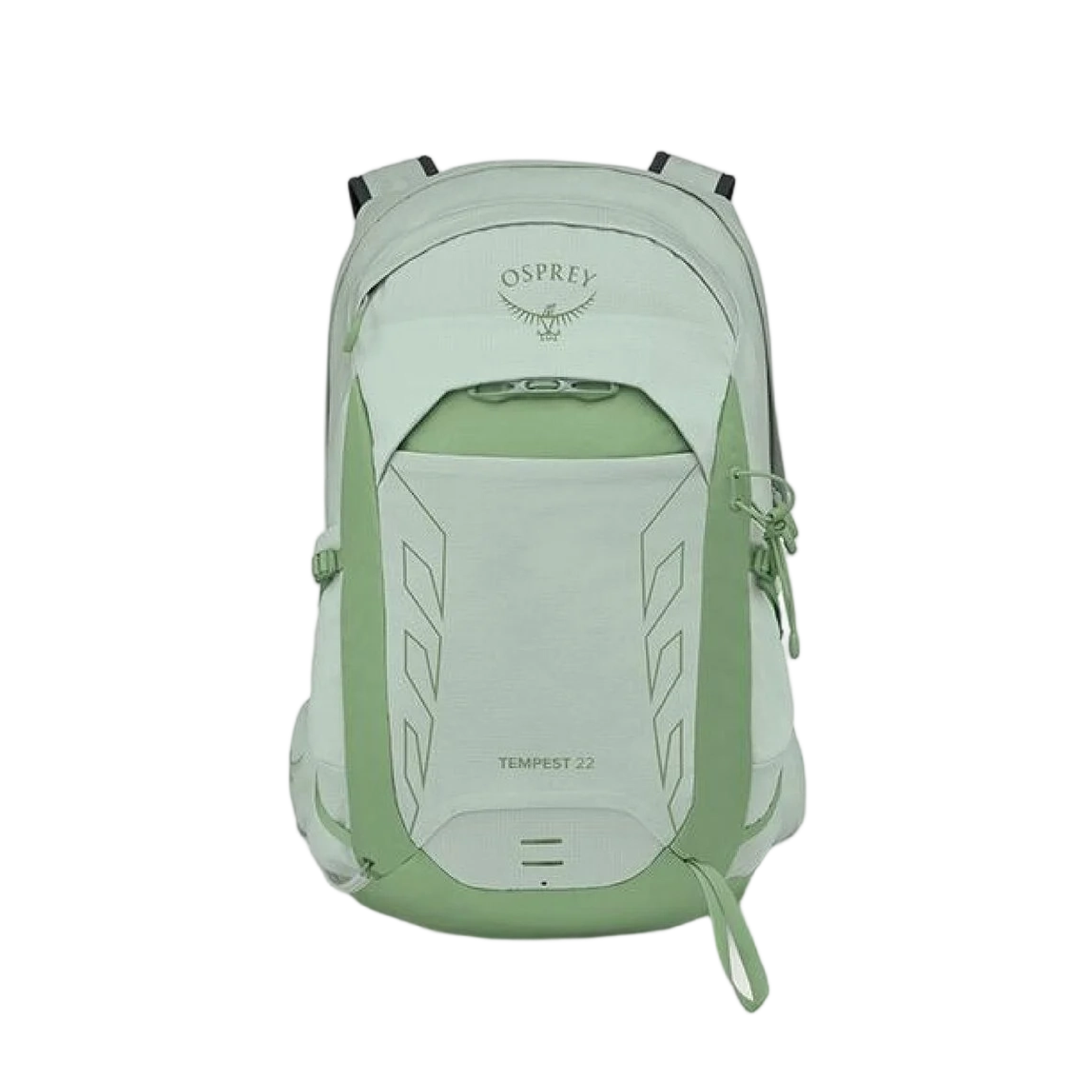 OSPREY 美國 Tempest 22L 登山背包 (霜綠薄荷色) 71OS006801