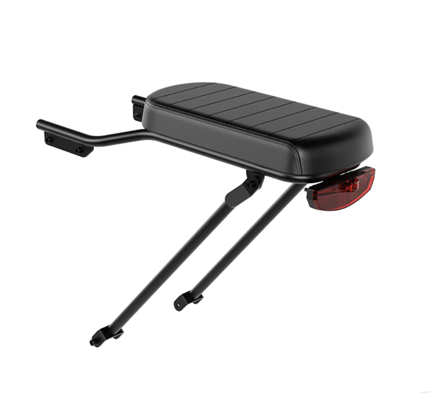 Aspadz 延伸後貨架組 (Cavet2/Air)