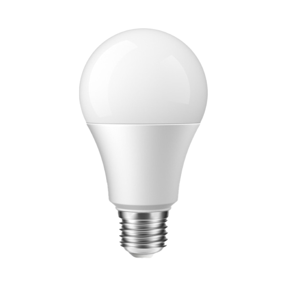 全光譜led三色變光燈泡 彩盒裝