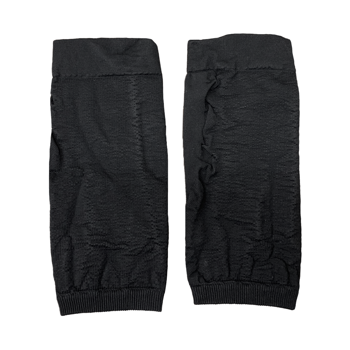 冰涼石墨烯小腿護套 9402