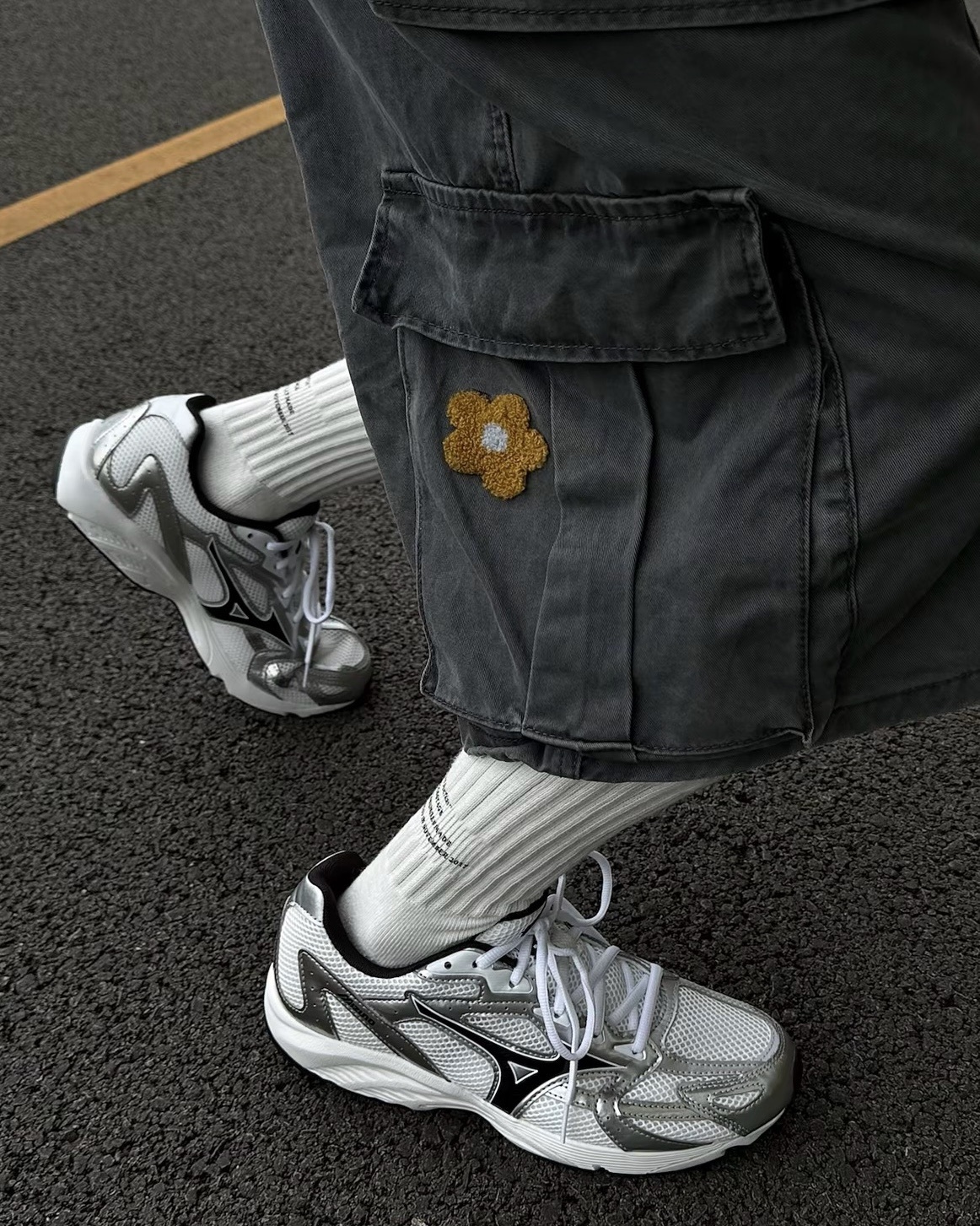 純銀 茶托 3個 代購