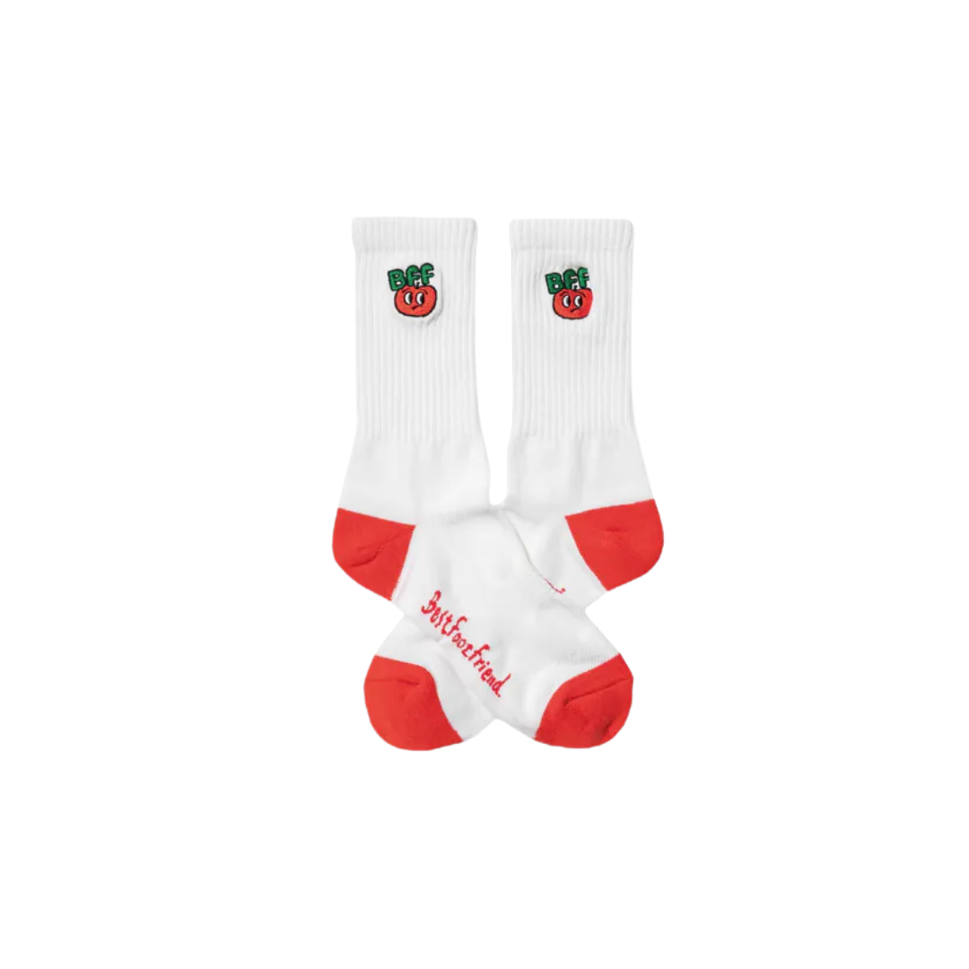 BFF Tomato Lemon 番茄檸檬 2色 BF25015