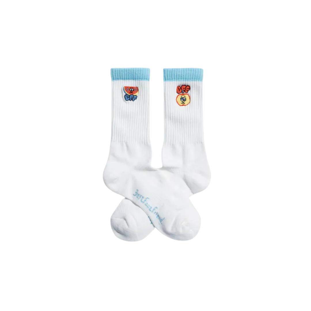 BFF Fruit Ice 水果冰 BF25013