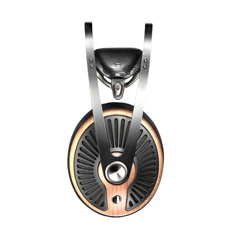 Meze Audio 105 SILVA 開放式耳機