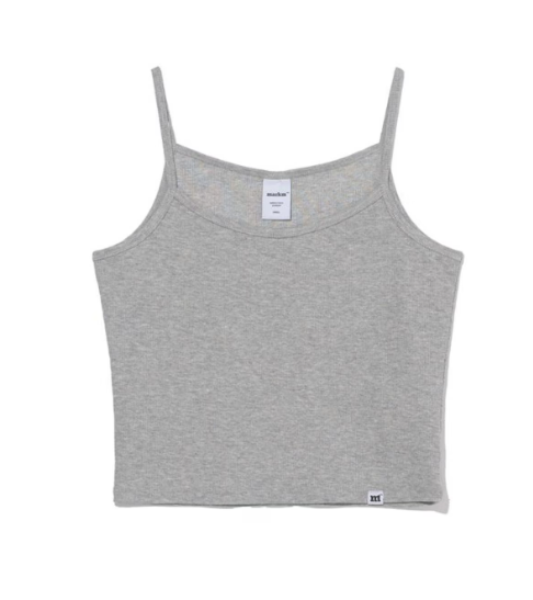 【直播】KM080508 Markm 女士吊帶背心 (MIIBC8858)