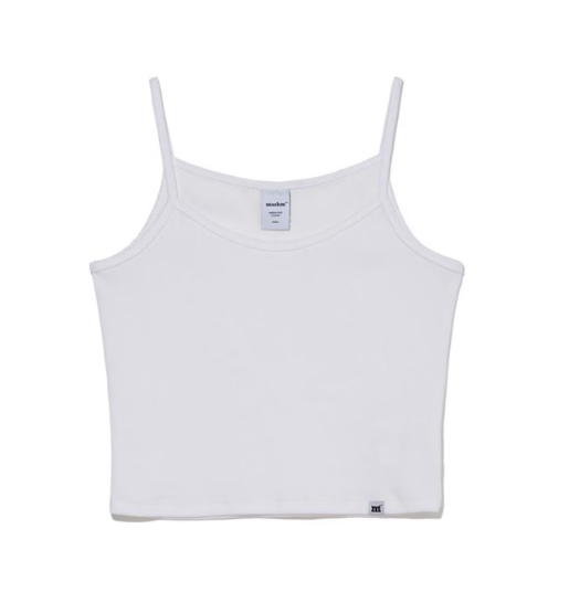 【直播】KM080508 Markm 女士吊帶背心 (MIIBC8858)