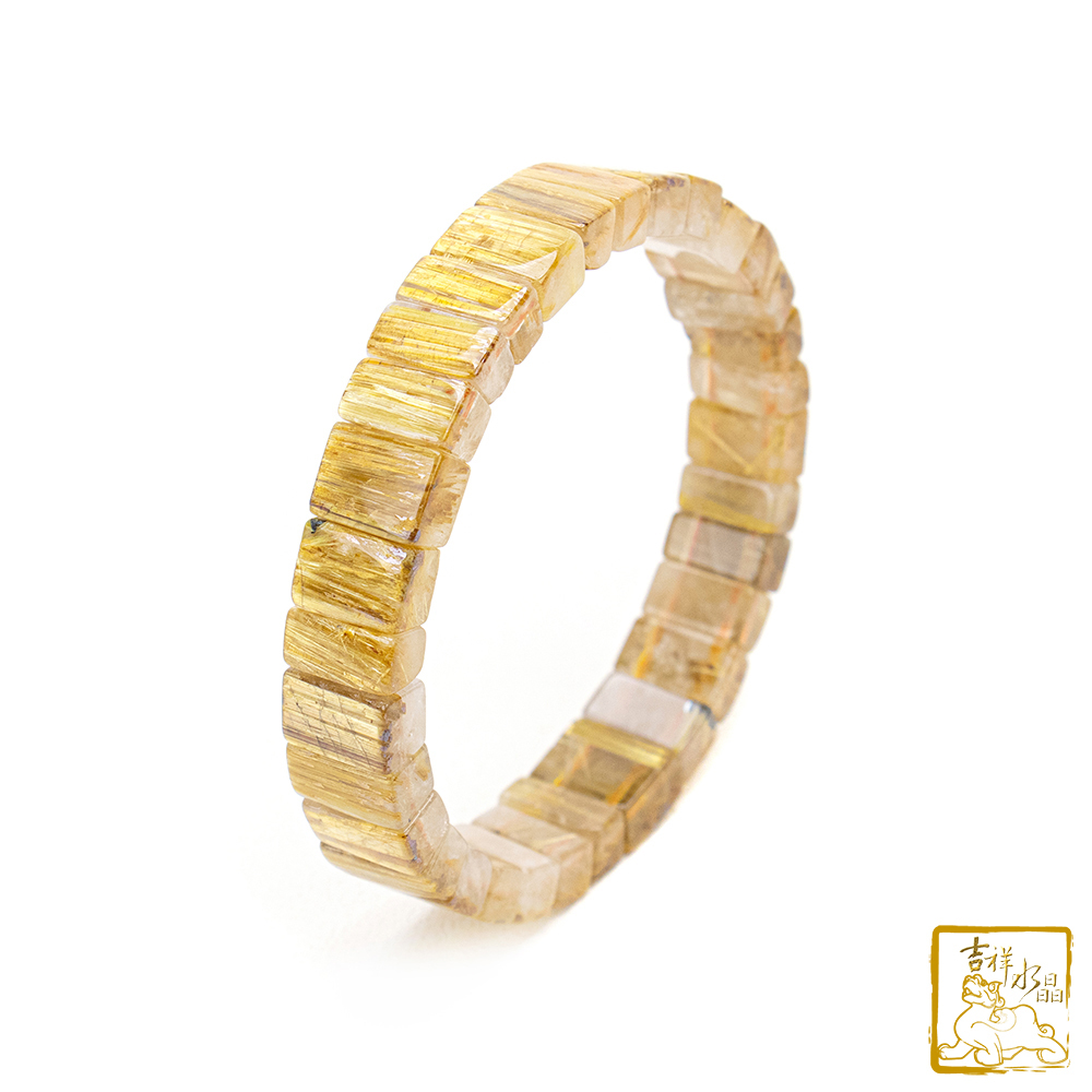 鈦晶手排 10.2mm 事業人緣