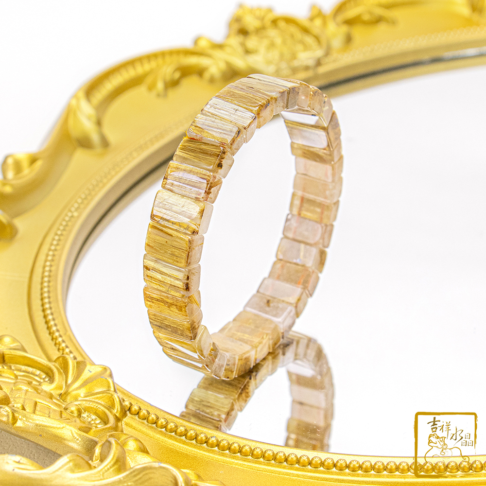 鈦晶手排 10.2mm 事業人緣