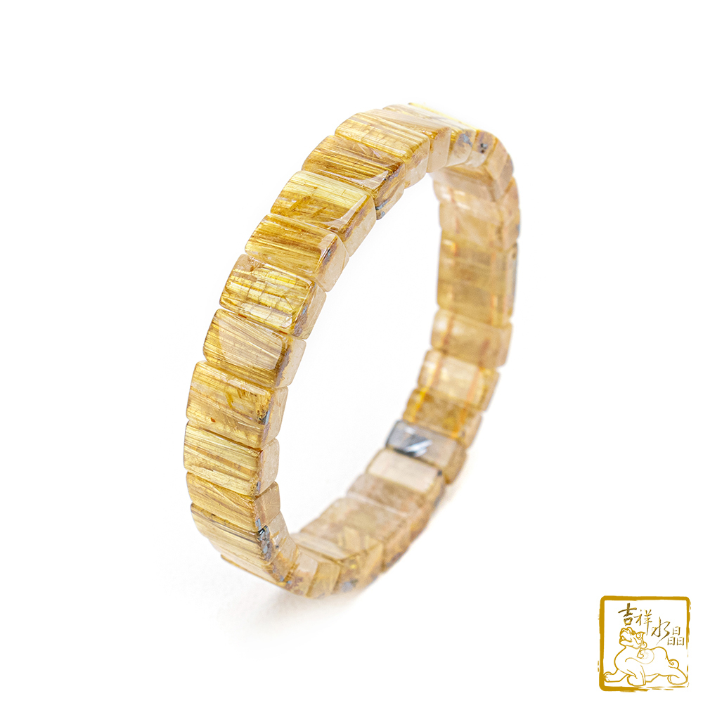 鈦晶手排 10.3mm 事業人緣