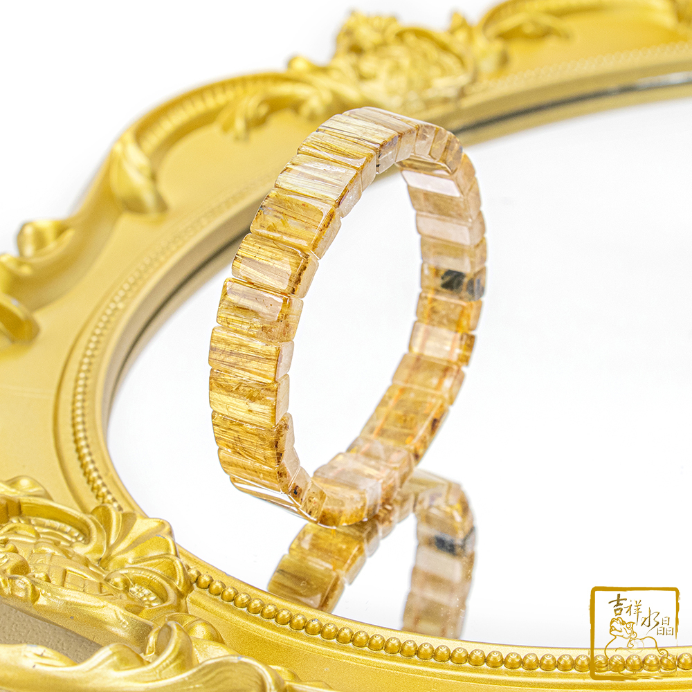 鈦晶手排 10.3mm 事業人緣