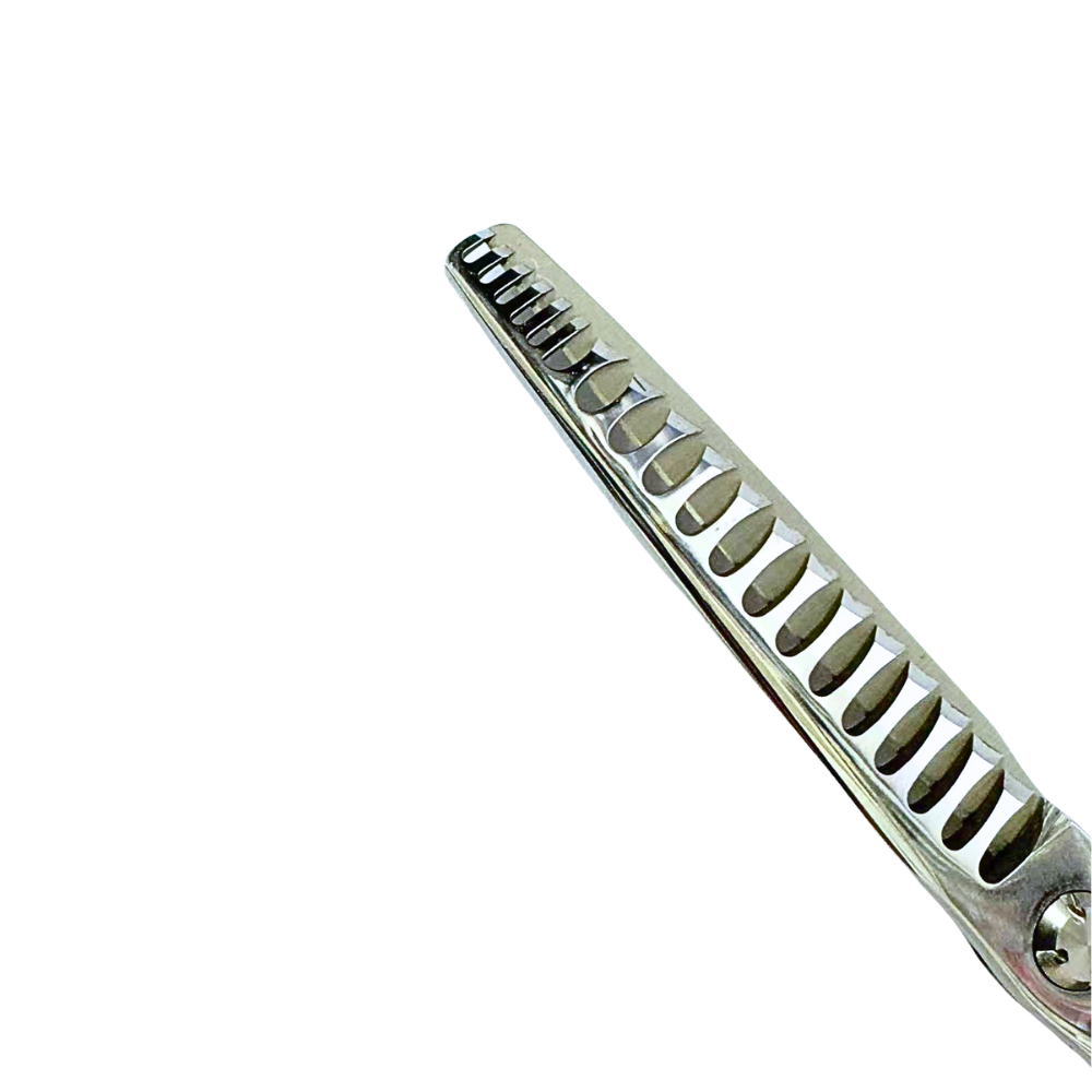 ST 2合一結構調整剪