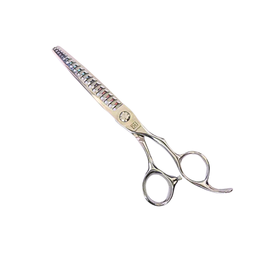 ST 2合一結構調整剪