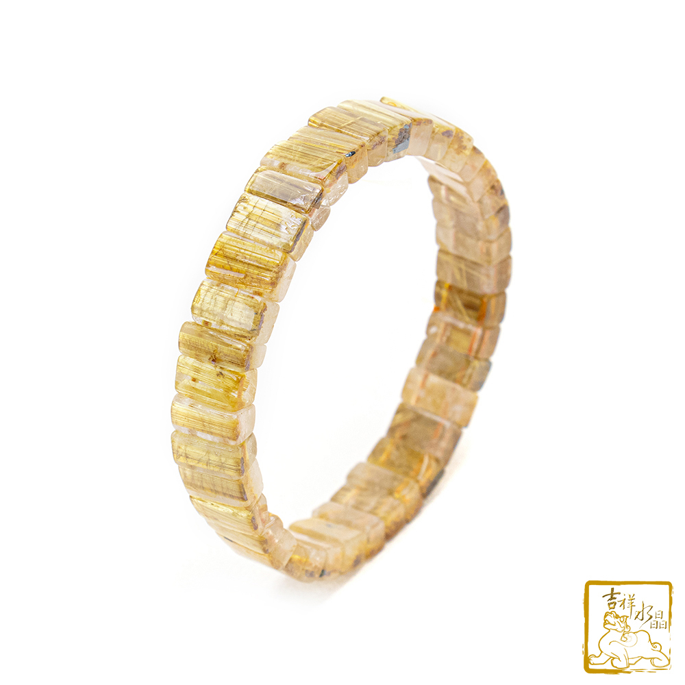 鈦晶手排 9.2mm 事業人緣