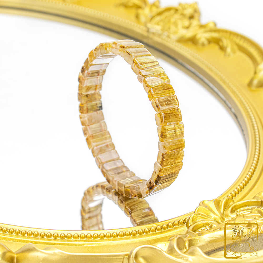 鈦晶手排 9.2mm 事業人緣