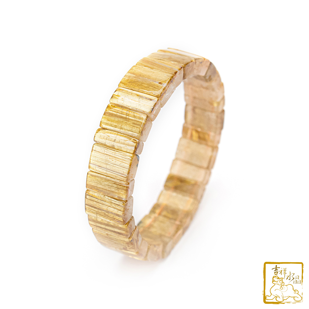 鈦晶手排 13.5mm 事業人緣