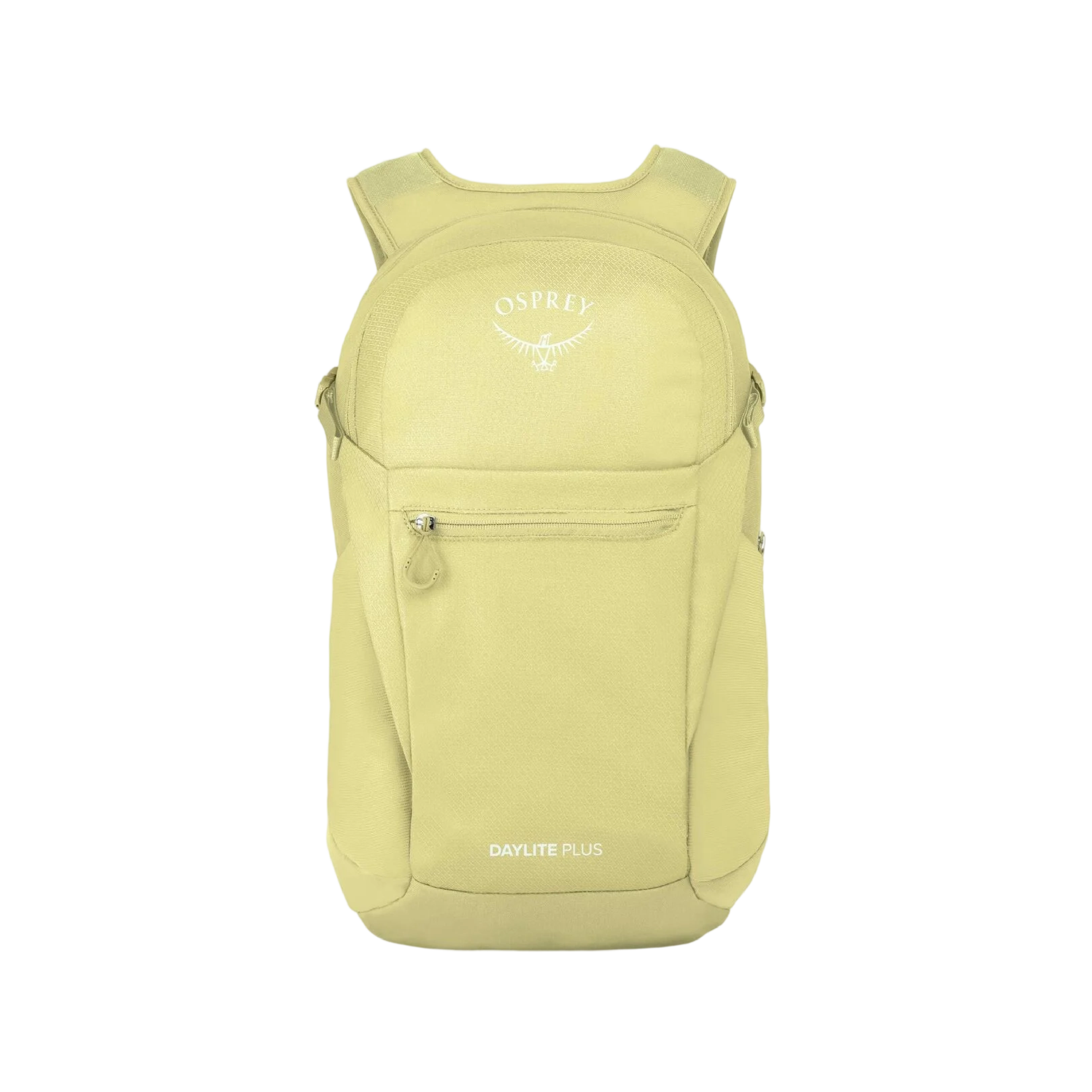 OSPREY 美國 Daylite Plus 20L 休閒背包 (探險黃色) 71OS006957