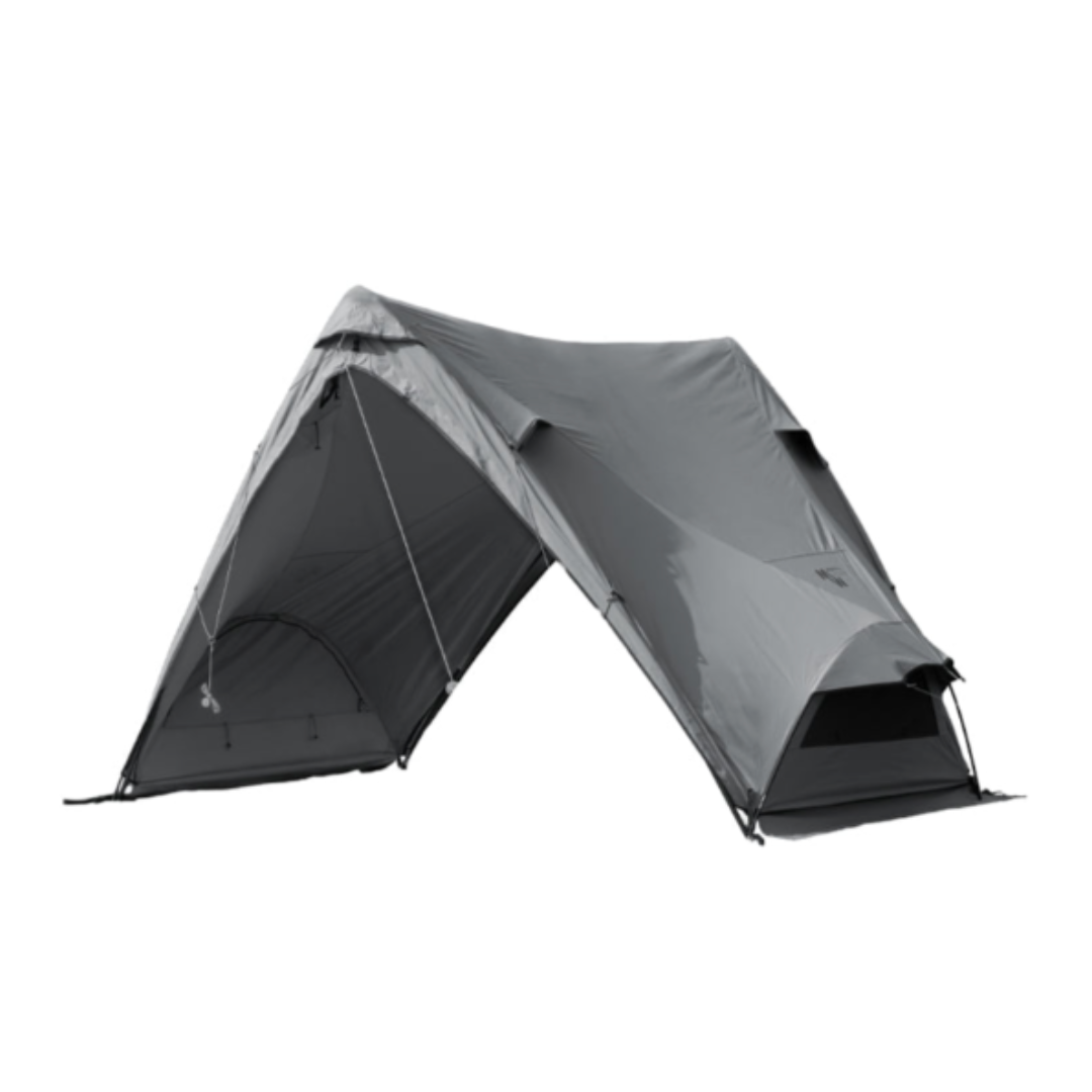 Minimal Works｜Superposition Solo｜科技棉