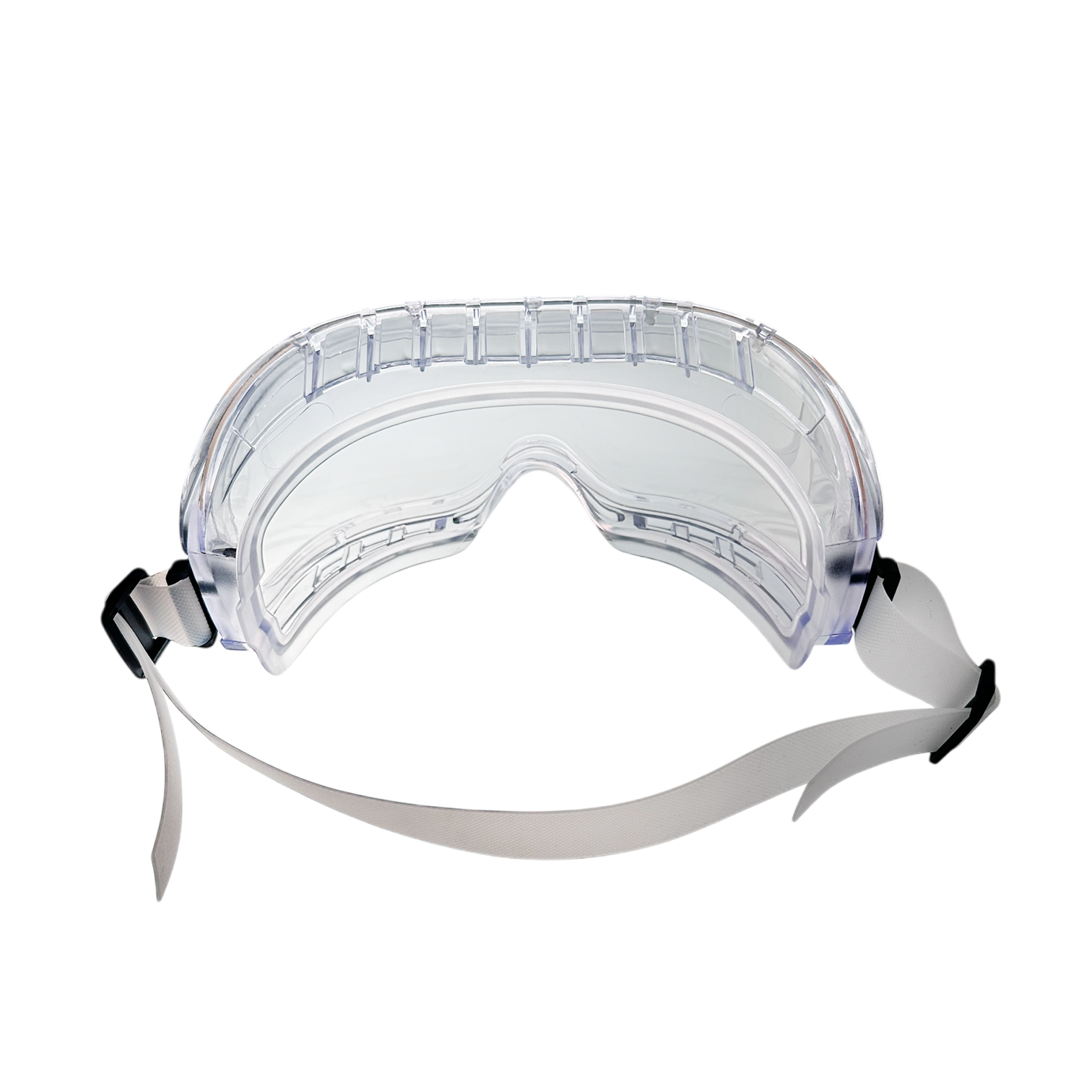 Safety270高清超廣角防霧護目鏡