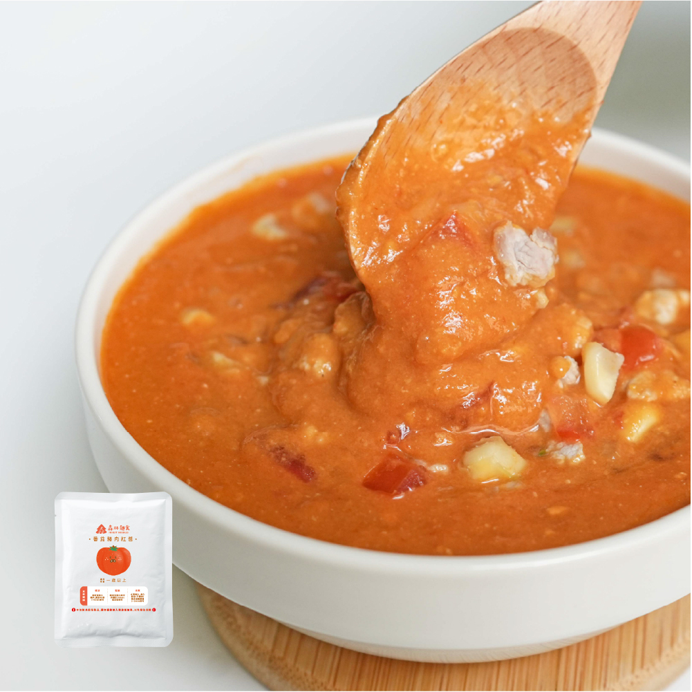 熱銷現貨｜森林寶寶義大利麵醬| 4包｜紅醬/白醬任選 (120g)｜1Y+｜低鈉無添加｜寶寶紅醬｜寶寶白醬