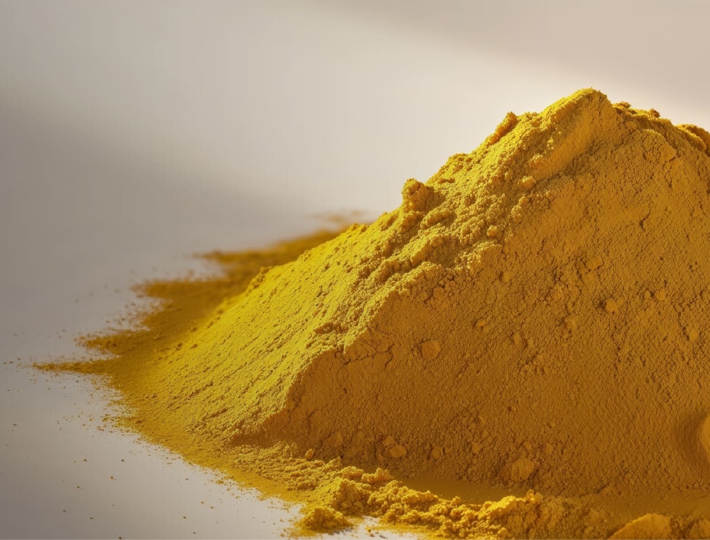 95%高濃度胡椒鹼