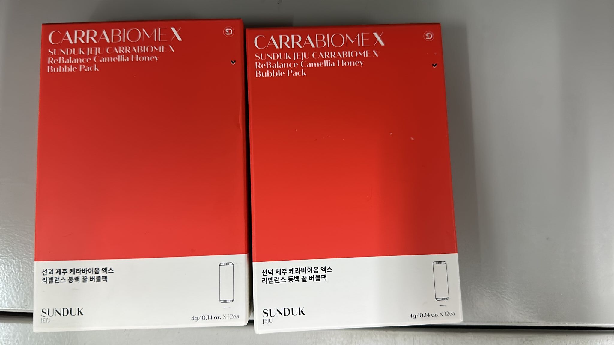 (3937)  【買1送1】蜂蜜潔面泡泡面膜