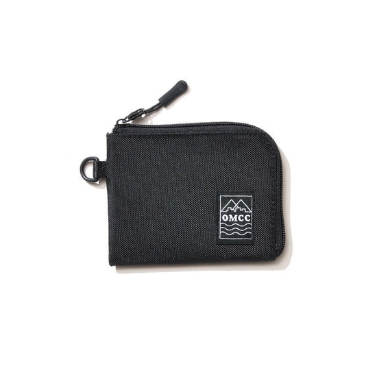OMCC MINI WALLET