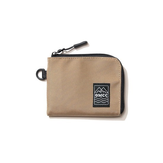 OMCC MINI WALLET