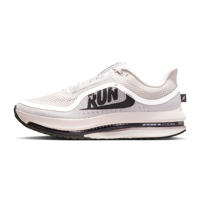 Nike Pegasus Premium "Run Pack" 倒鉤 白 慢跑鞋 男鞋 IH2288-001 [台灣現貨]