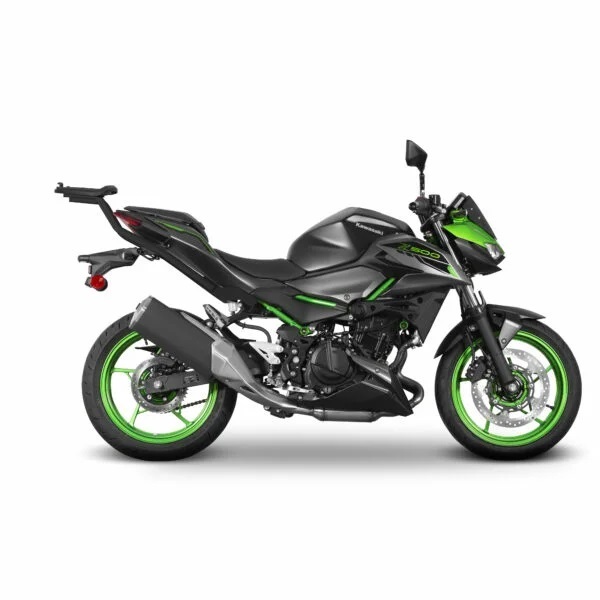 CANARE A2V1 2020年5月製　未使用保管品　約50m original.JPG?1754378309