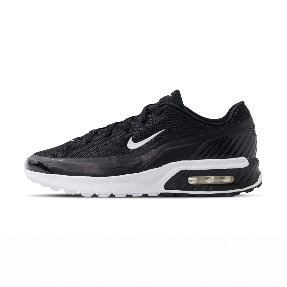 Nike Air Max Bia 男鞋 黑白色 運動 休閒 網布 透氣 氣墊 休閒鞋 IF2624-005