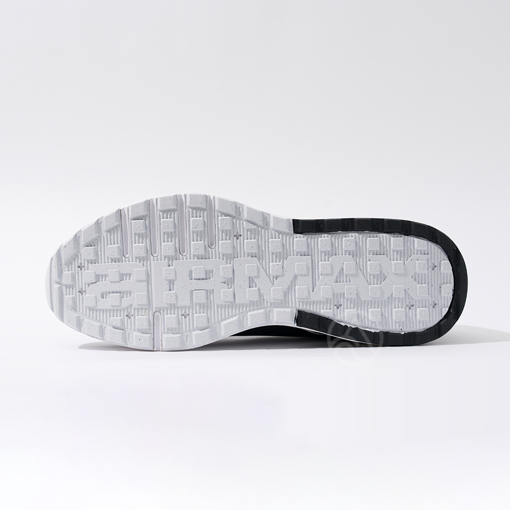 Nike Air Max Bia 男鞋 黑白色 運動 休閒 網布 透氣 氣墊 休閒鞋 IF2624-005