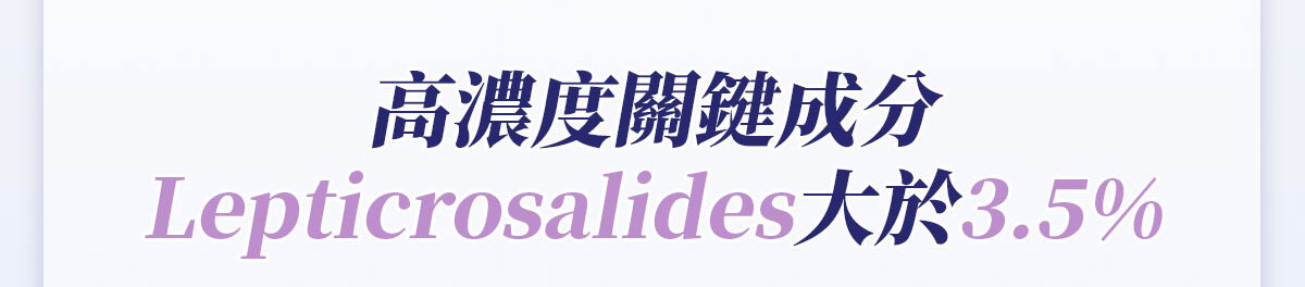 想要快樂因子就吃不蕉律-嚴萃保健-33