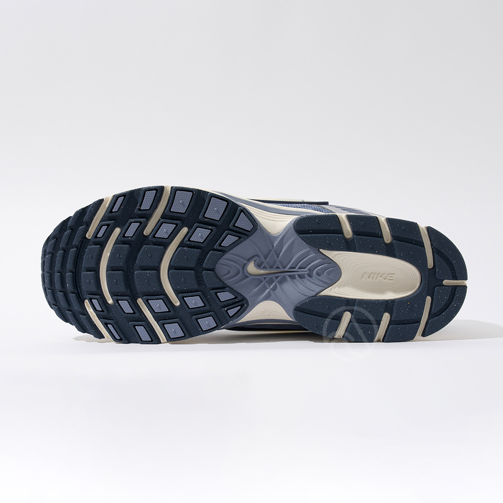 Nike V5 RNR SE 男鞋 銀灰藍色 運動 休閒 緩震 透氣 Y2K 復古 休閒鞋 IH3649-006