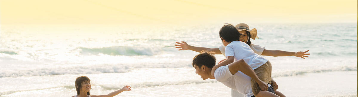 想要快樂因子就吃不蕉律-嚴萃保健-61