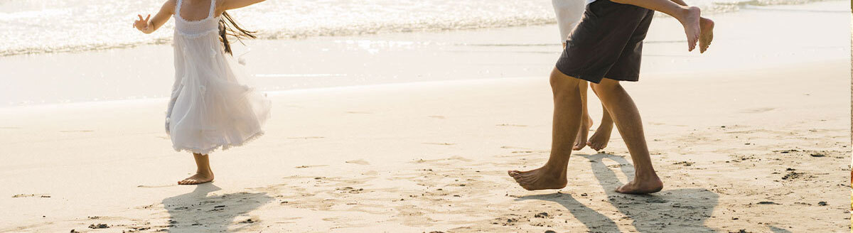 想要快樂因子就吃不蕉律-嚴萃保健-62