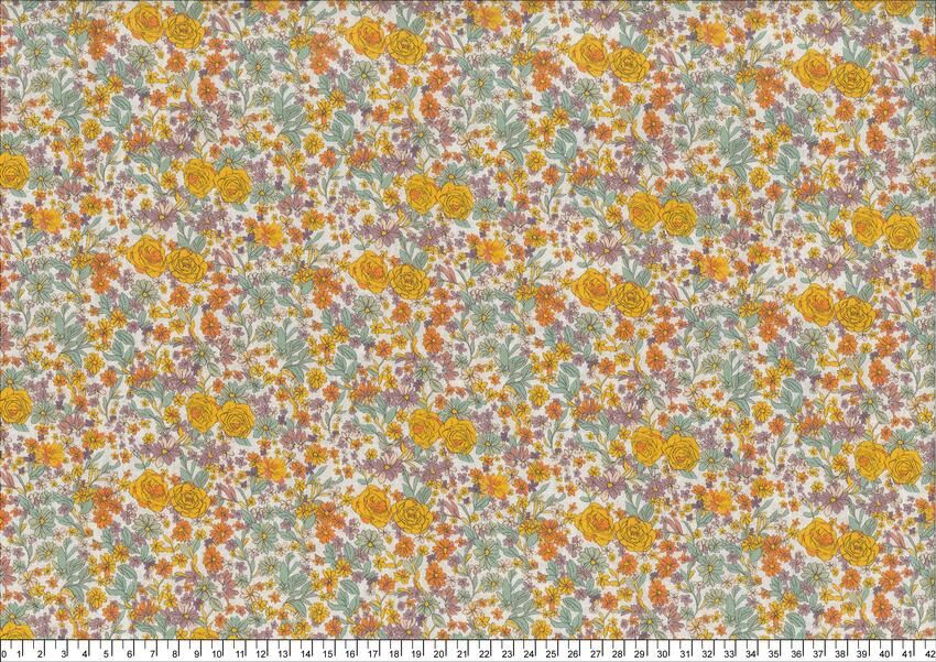 棉布250805-001(一尺)