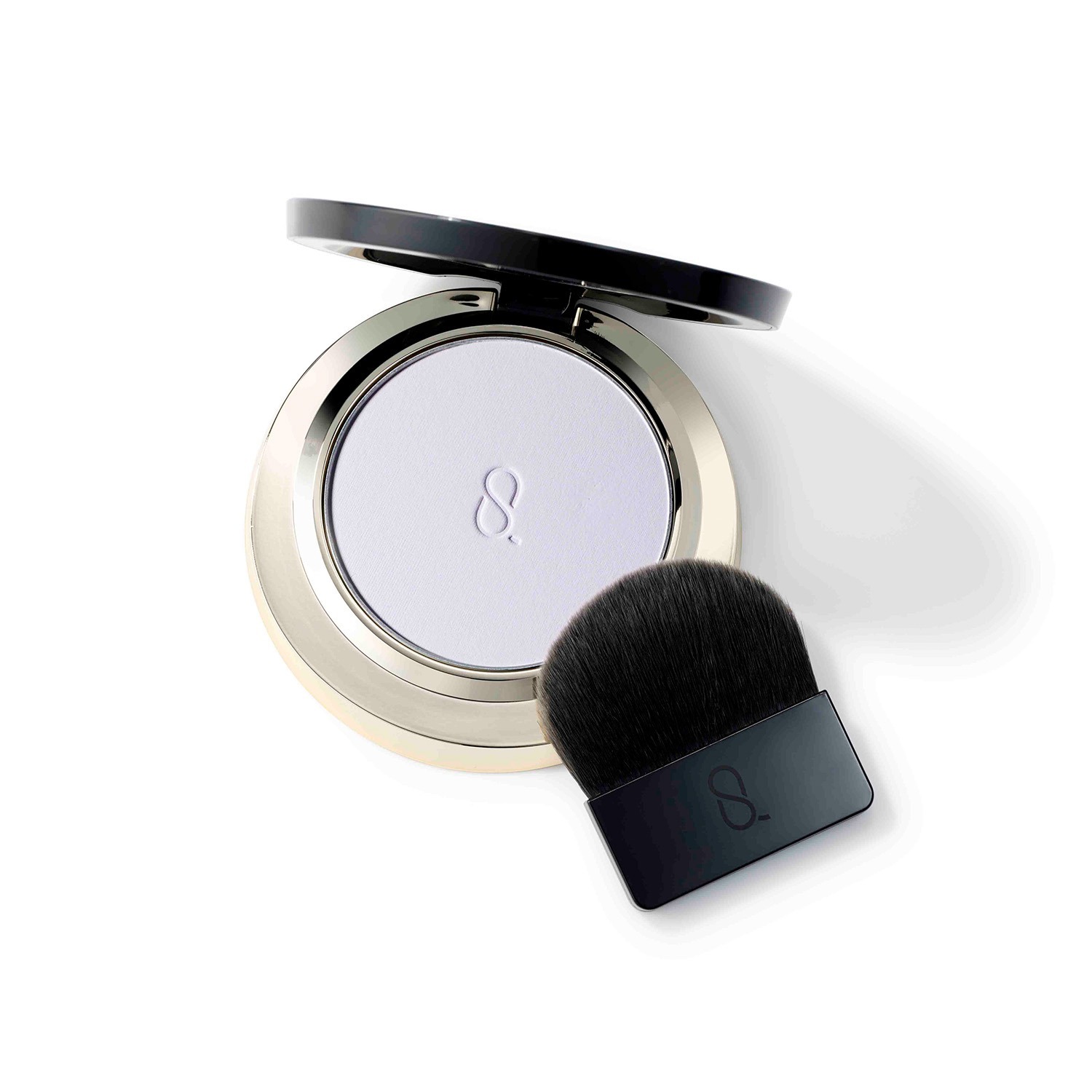 SOFT MATTE SETTING POWDER 啞光定妝粉 7.5g