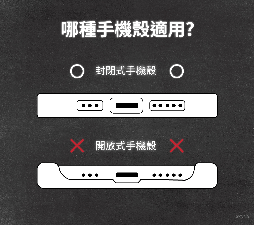 頑皮鬼Q版手機夾片膽大黨限定款膽大檔聯名商品手機掛片手機殼愛羅厄卡倫寺仁高速婆婆