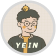 彥窩計畫