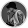 Louis