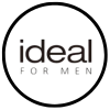 Ideal For Men